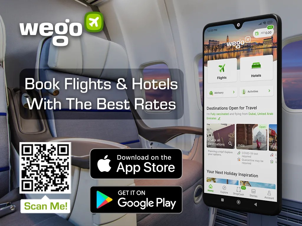 British Airways Business Class 2023 Overview of Business Class Flight