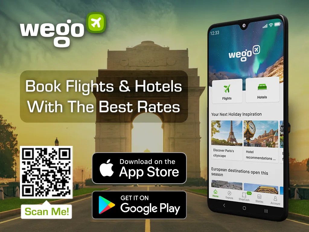 Air India Baggage Allowance 2024 Understanding Baggage Policies for