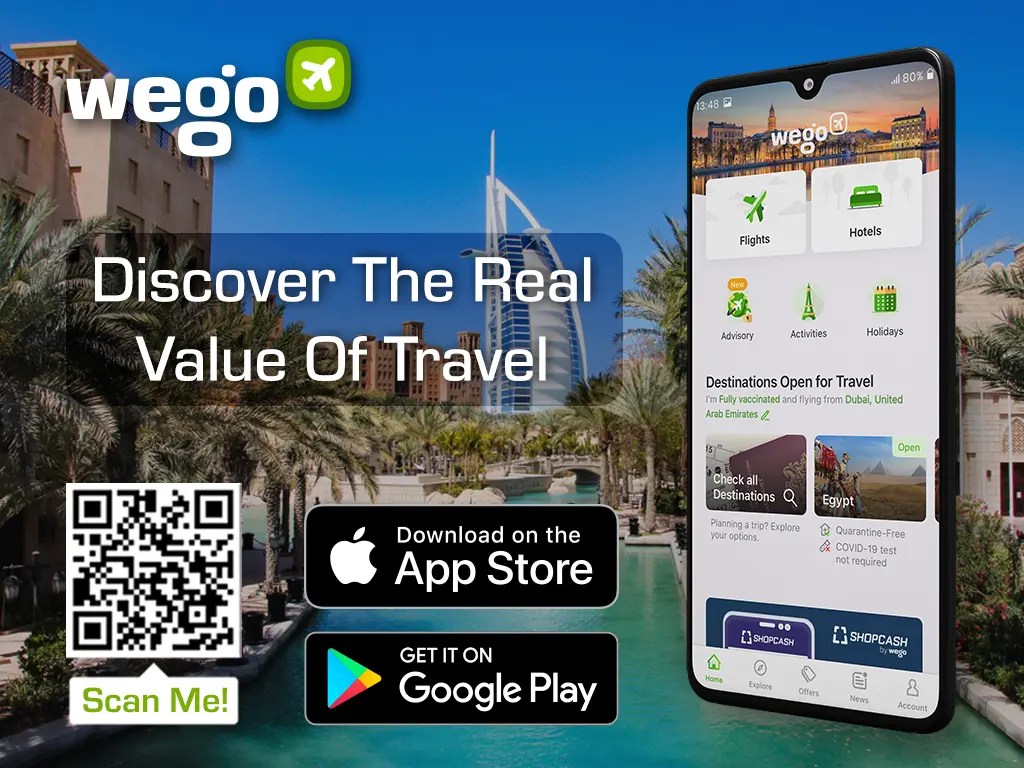 Dubai & UAE Work Visa 2024 Age Limit, Validity, Requirements