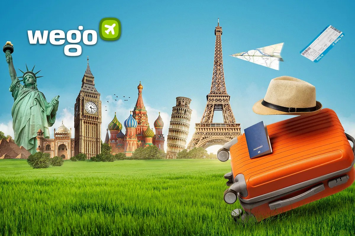 Easiest Countries to Immigrate to Top ImmigrantFriendly Countries in