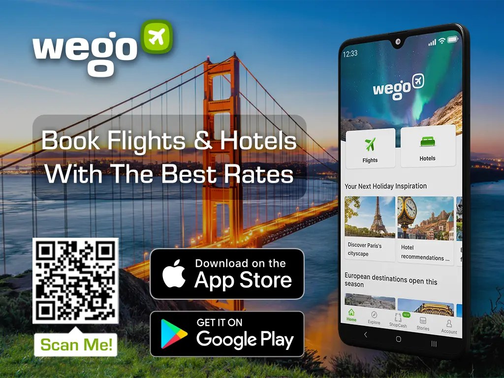 Dual Citizenship Countries Which Countries Allow Dual Nationalities