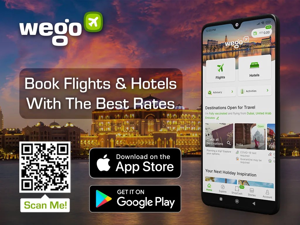 Etihad CheckIn Options & Procedures to Checking in With Etihad