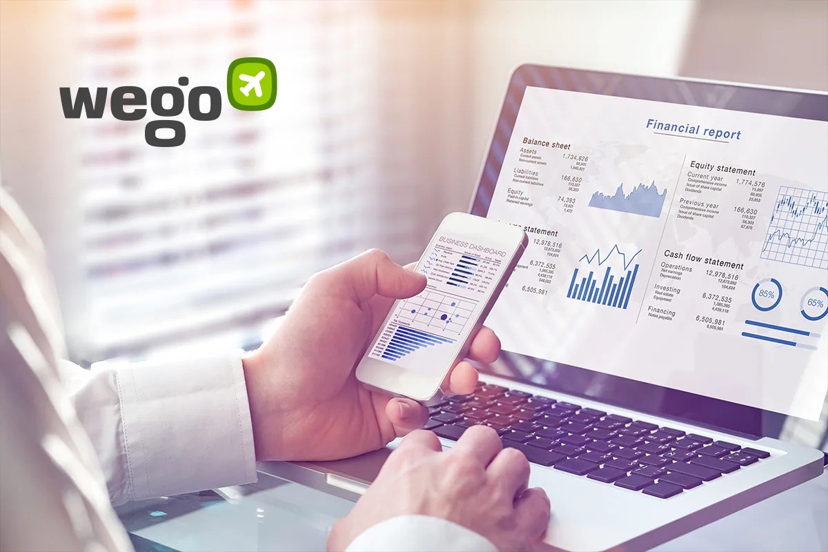 Simplifying Expense Tracking The Best Expense Management Software for