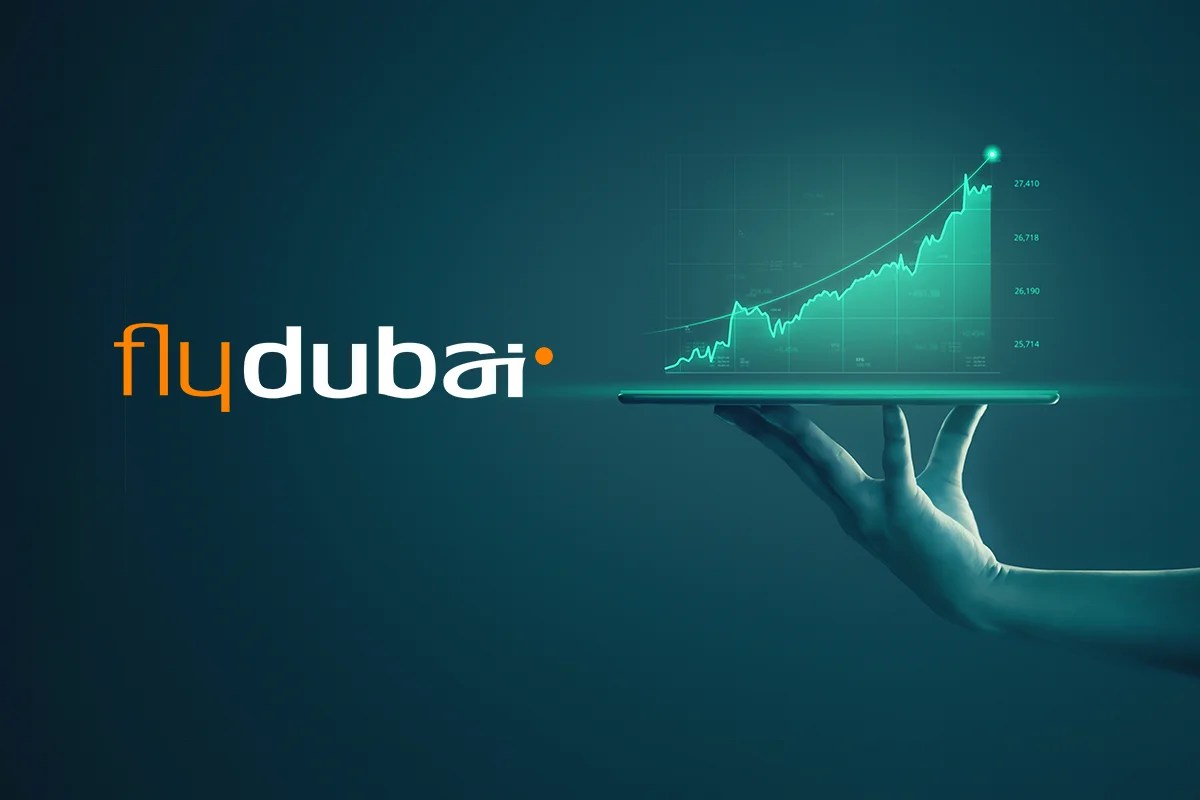 Flydubai Reports RecordBreaking Profit in 2023 Wego Travel Blog