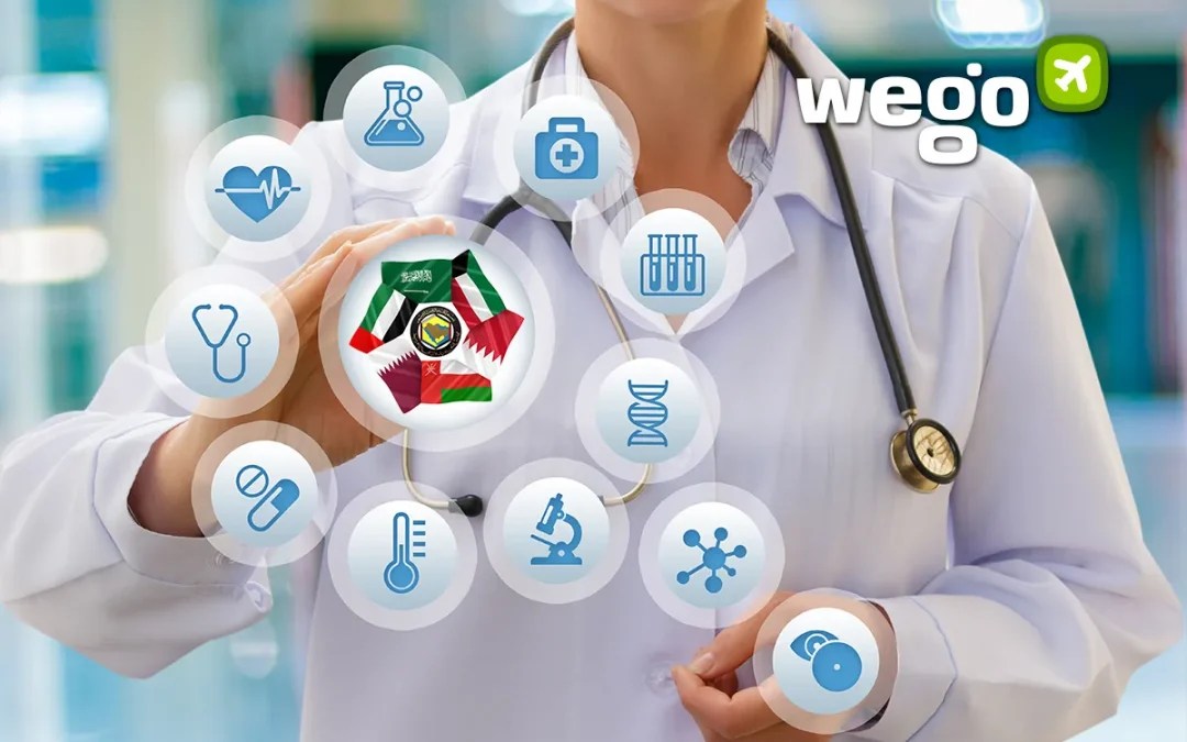 GAMCA Medical 2024 Wafid Medical Status, Appointment, Requirements