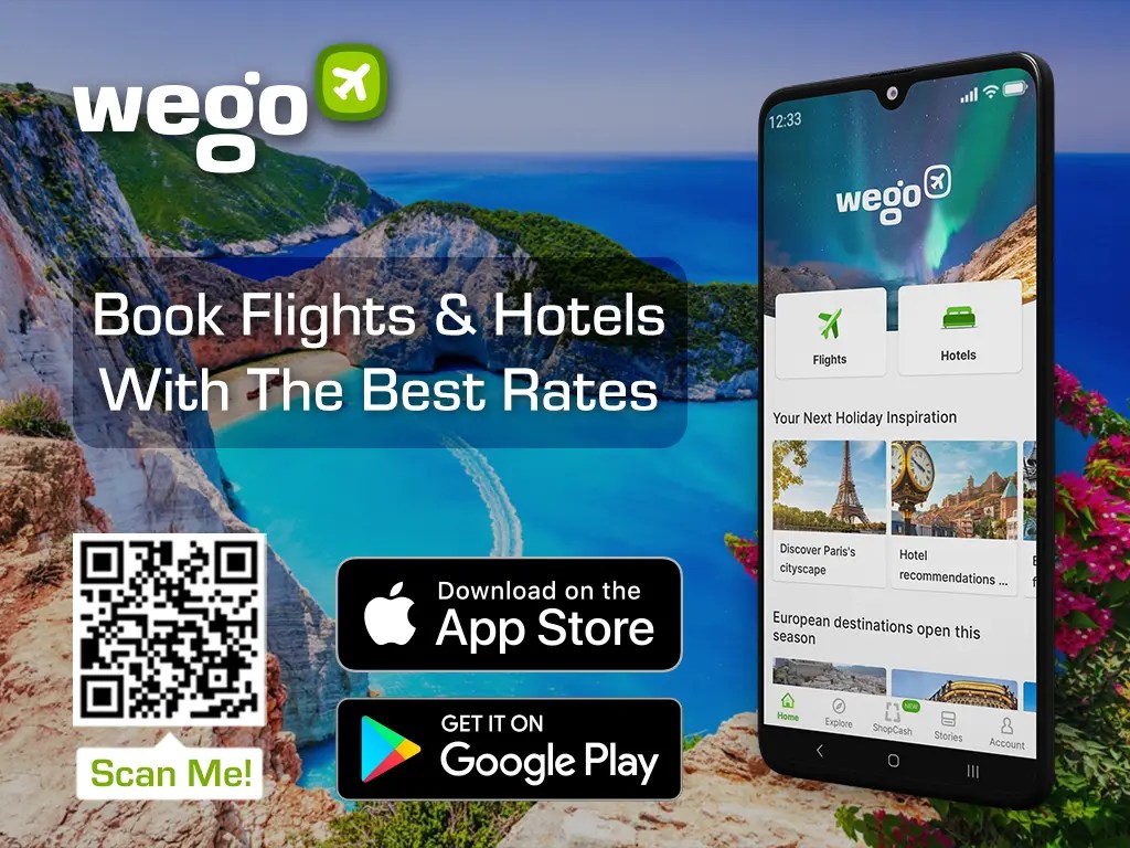 Greece Visa From Dubai 2024 How to Apply for Greece Visa From Dubai