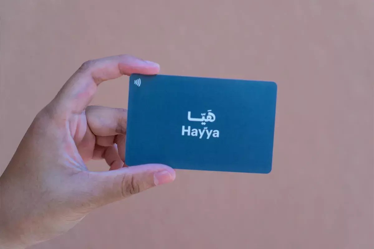 Hayya Card Holders to be Allowed Entry to Qatar Until January 2024 *Updated January 2023* Wego