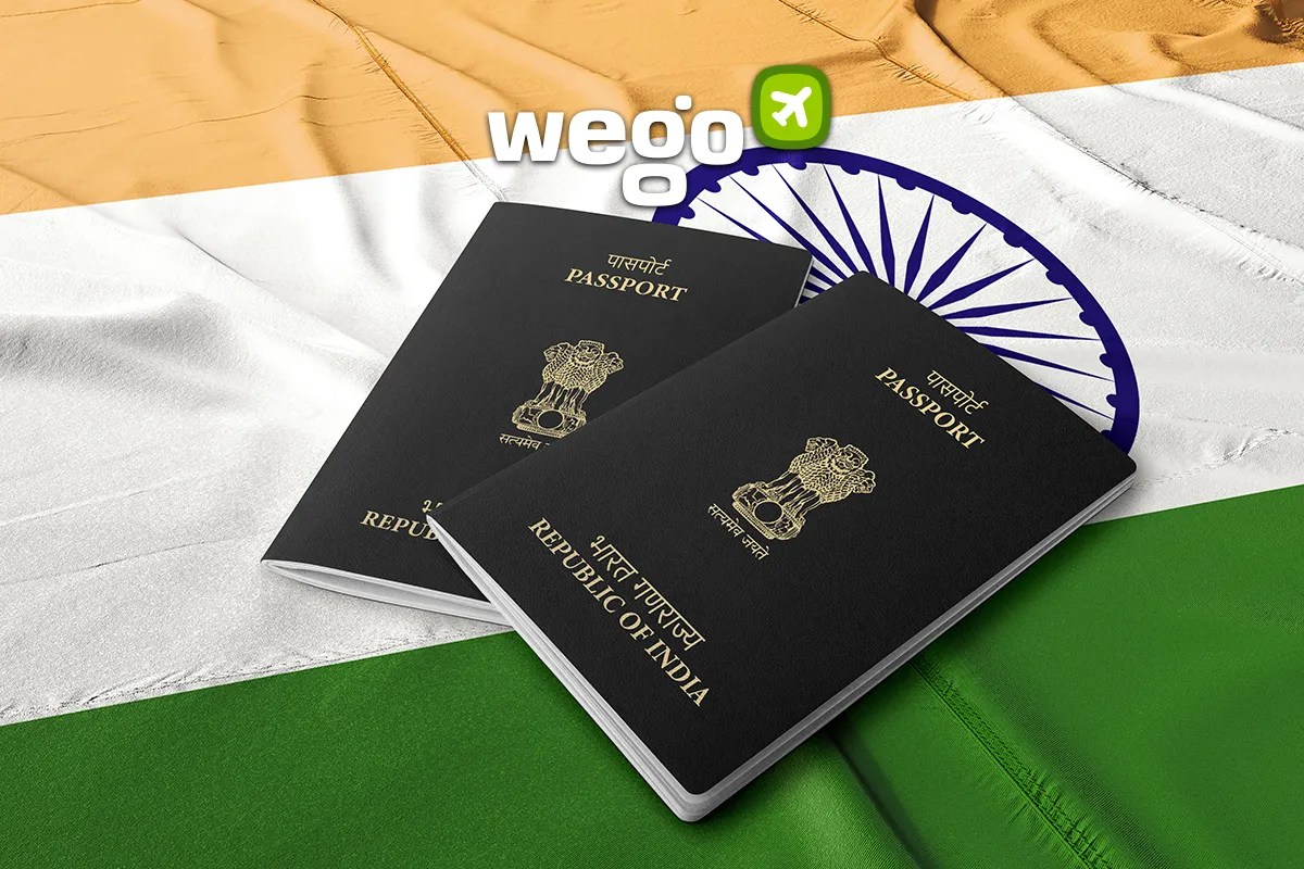 India Passport Rule Latest News, Rules For Minors & More *Updated