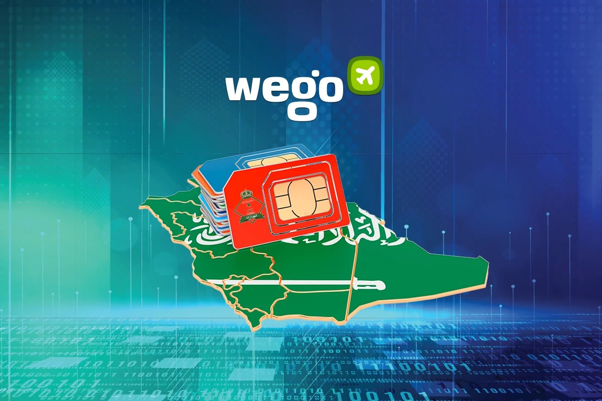 Iqama SIM Check 2024 How to Check the SIM Numbers Linked to Your Iqama