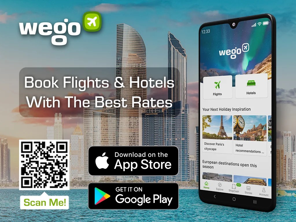 Ramadan 2024 Working Hours in UAE *Updated March 2024* Wego Travel Blog