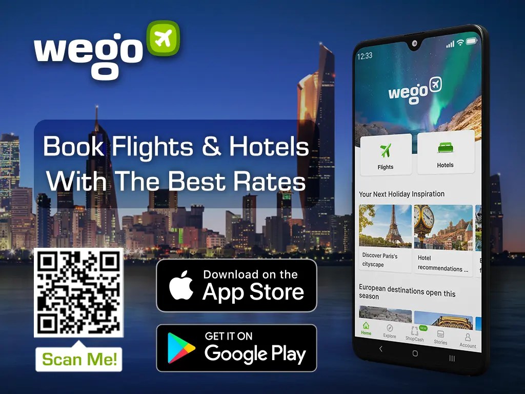 Civil ID Photo Size & Requirements 2024 What are the Photo