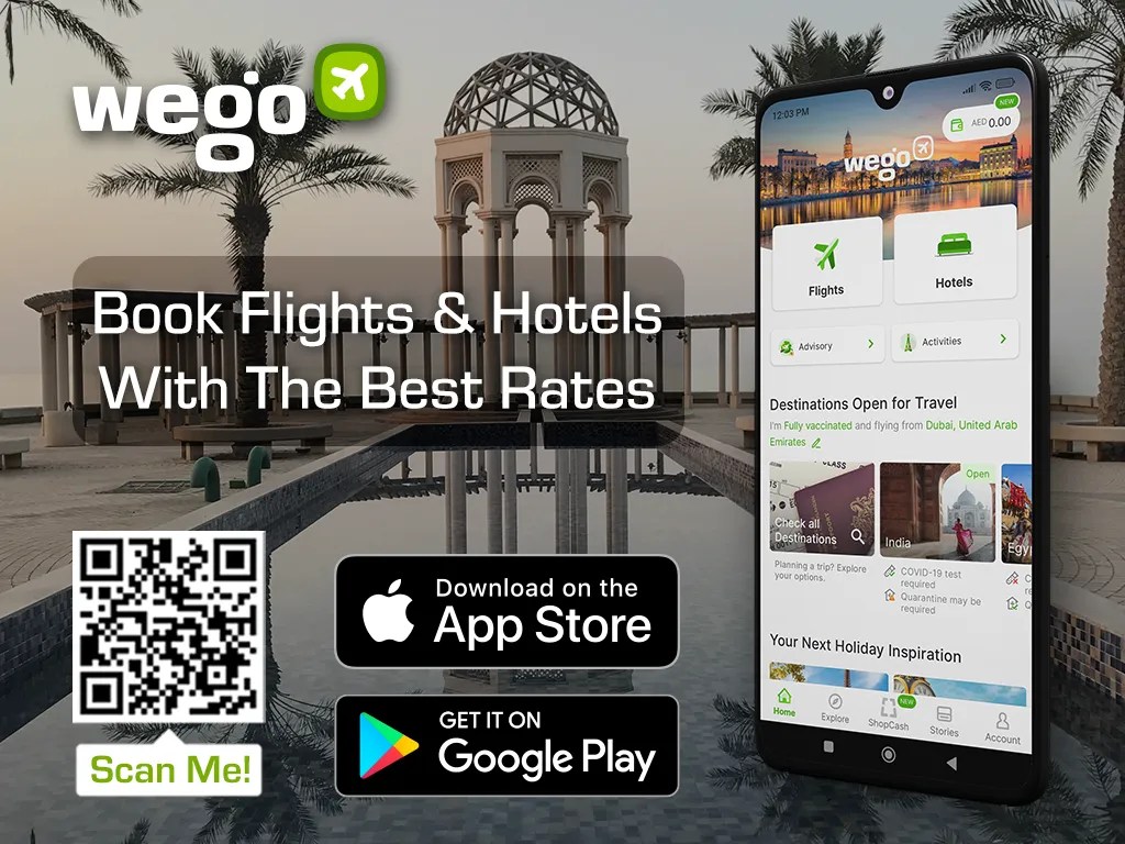 Kuwait Visa Renewal 2024 How to Extend Your Kuwait Visa Online? Wego