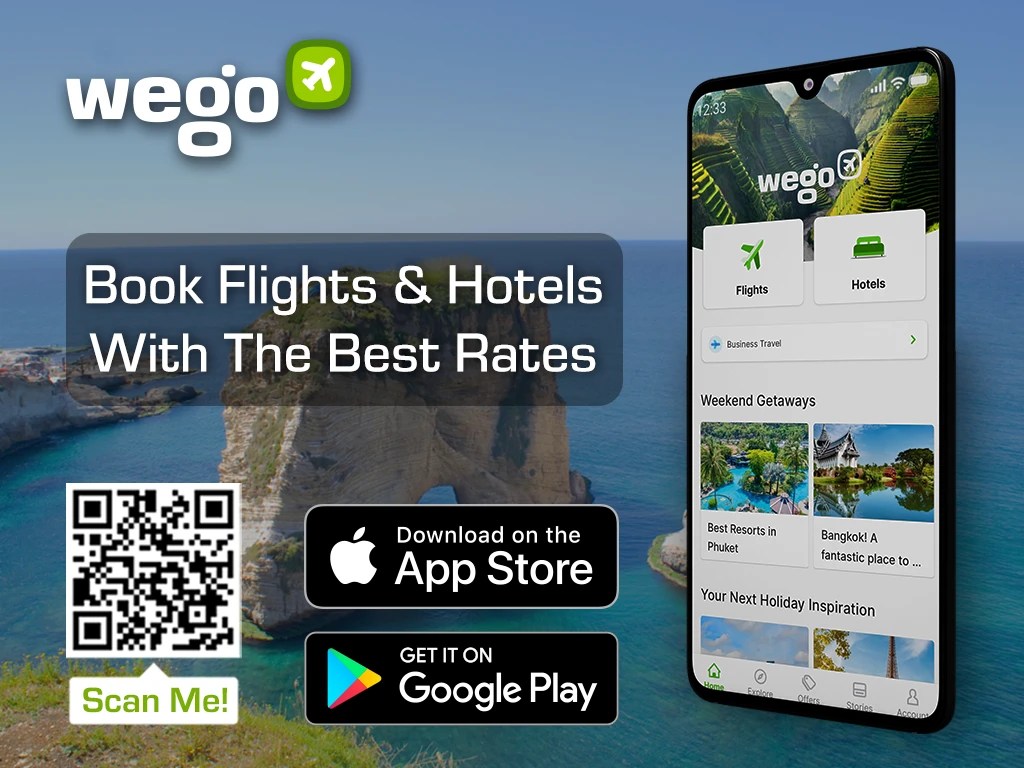 Eid ulAdha 2026 A Guide to the Festival of Sacrifice Wego Travel Blog