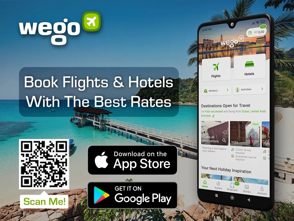 Malaysia's Average Salary 2023 Average Salaries for Software Engineers