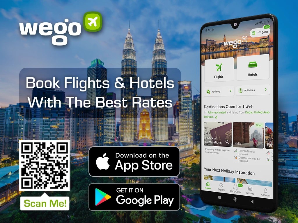 Malaysia Visa Check 2023 How to Check Your Malaysia Visa Status Online