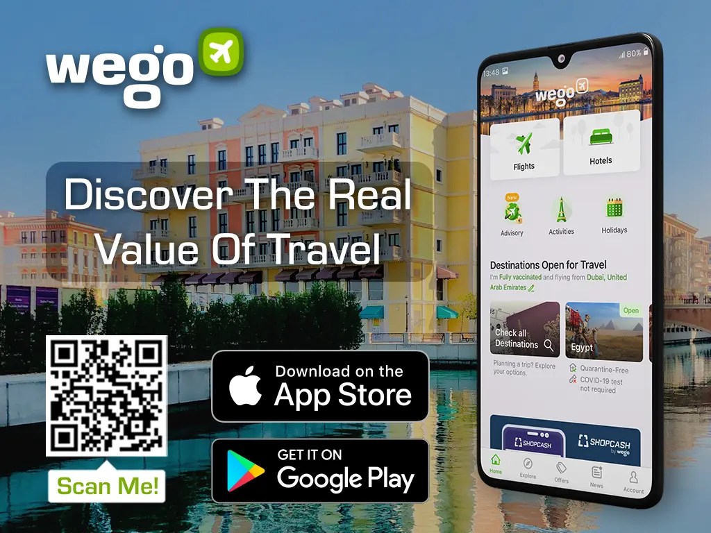 MOFA Attestation in Qatar 2024 How to Authenticate Your Certificates