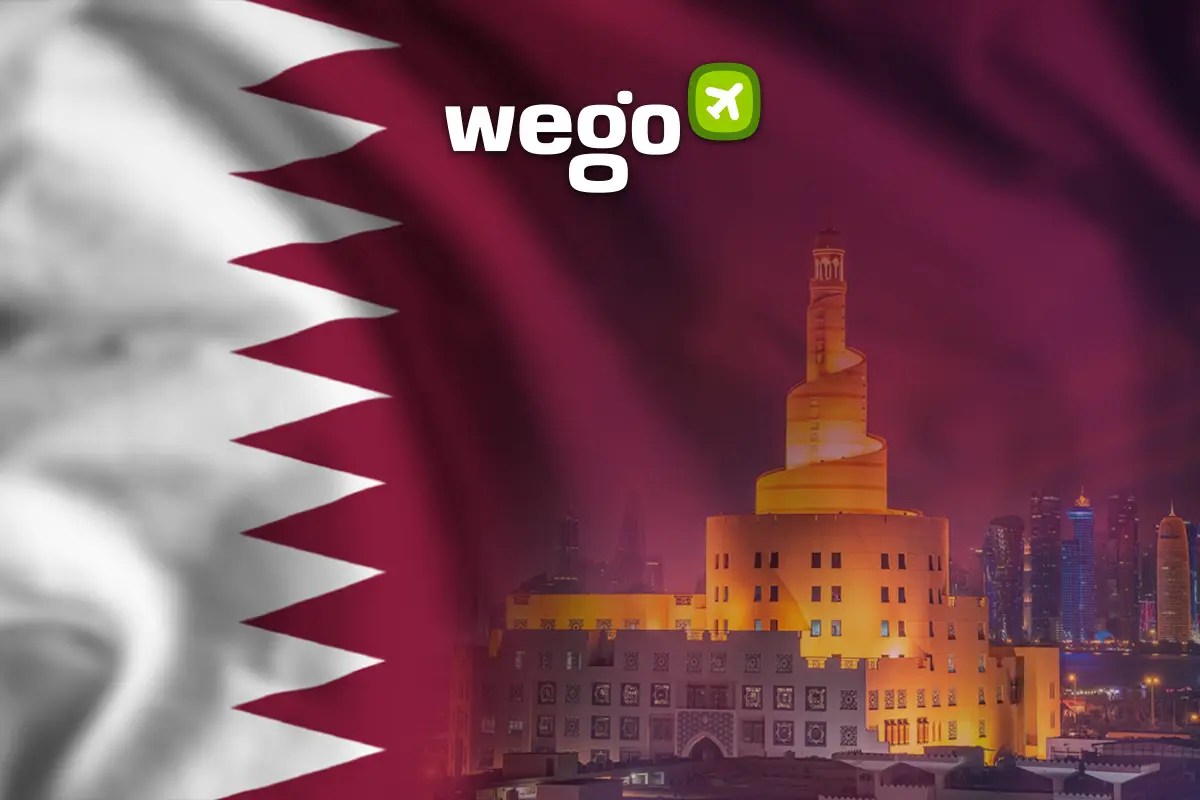 MOFA Attestation in Qatar 2024 How to Authenticate Your Certificates