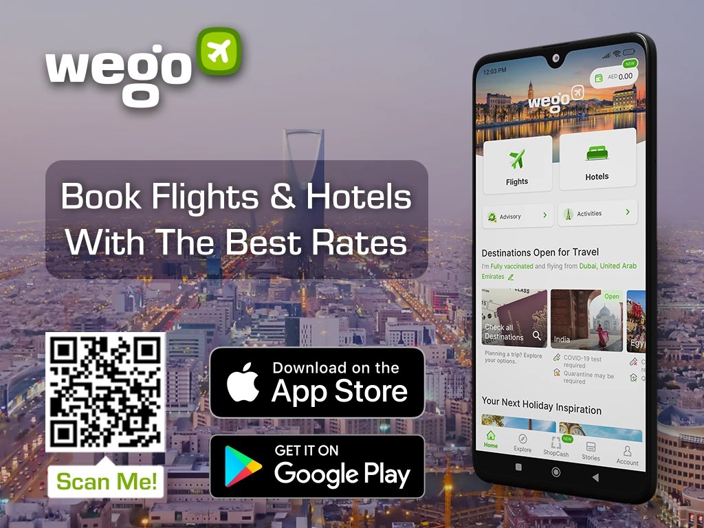 Muqeem Visa Validity 2023 How to Check KSA Visa Validity Extension and