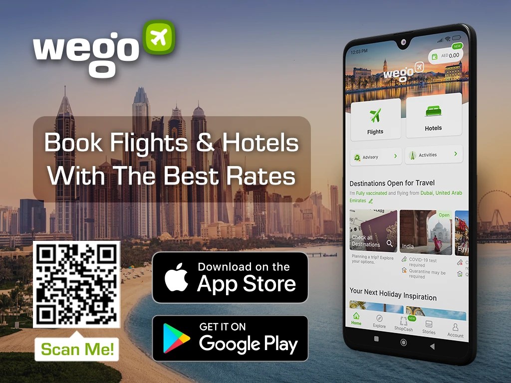 New UAE Visa Rules 2024 Everything You Need to Know *Reviewed January