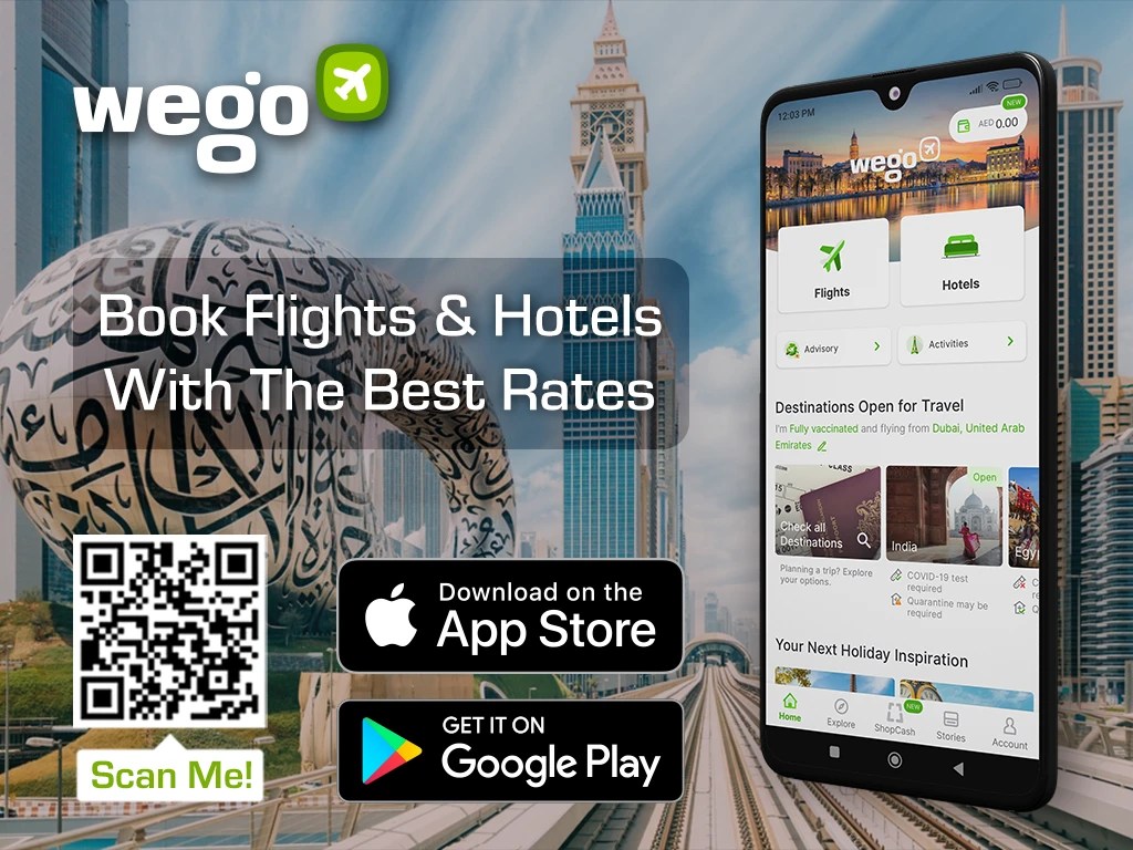 UAE Visit Visa Extension 2024 How To Get Your UAE Tourist Visa