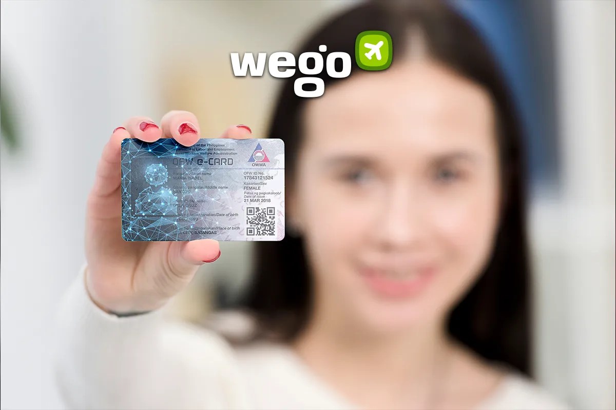 OFW e Card Eligibility, Application process, Benefits & more *Reviewed