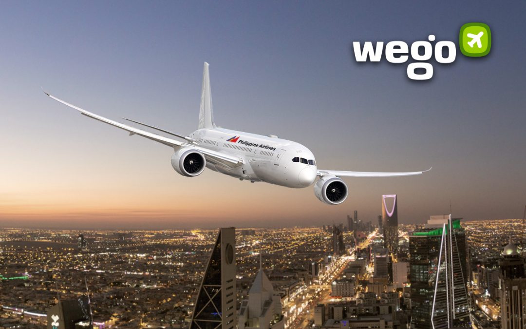 Philippine Airlines Baggage Allowance Understanding Baggage Policies