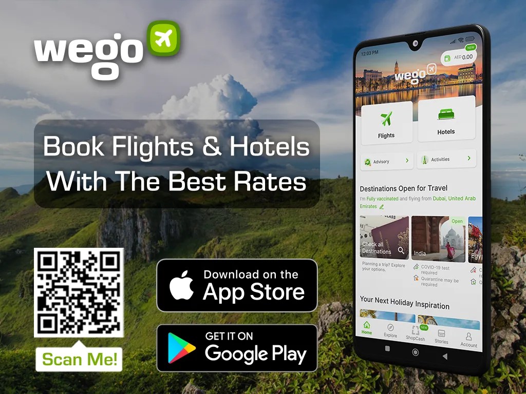 Passport Fee 2024 Philippines Erina Merola