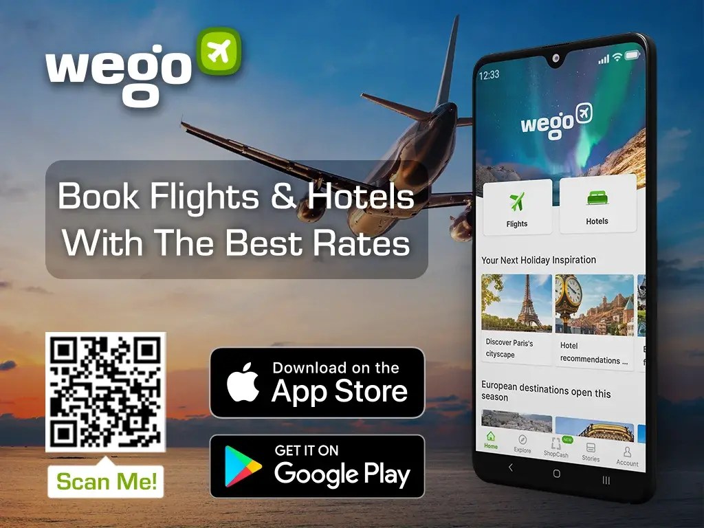 Qatar Airways Baggage Allowance Understanding Baggage Policies for