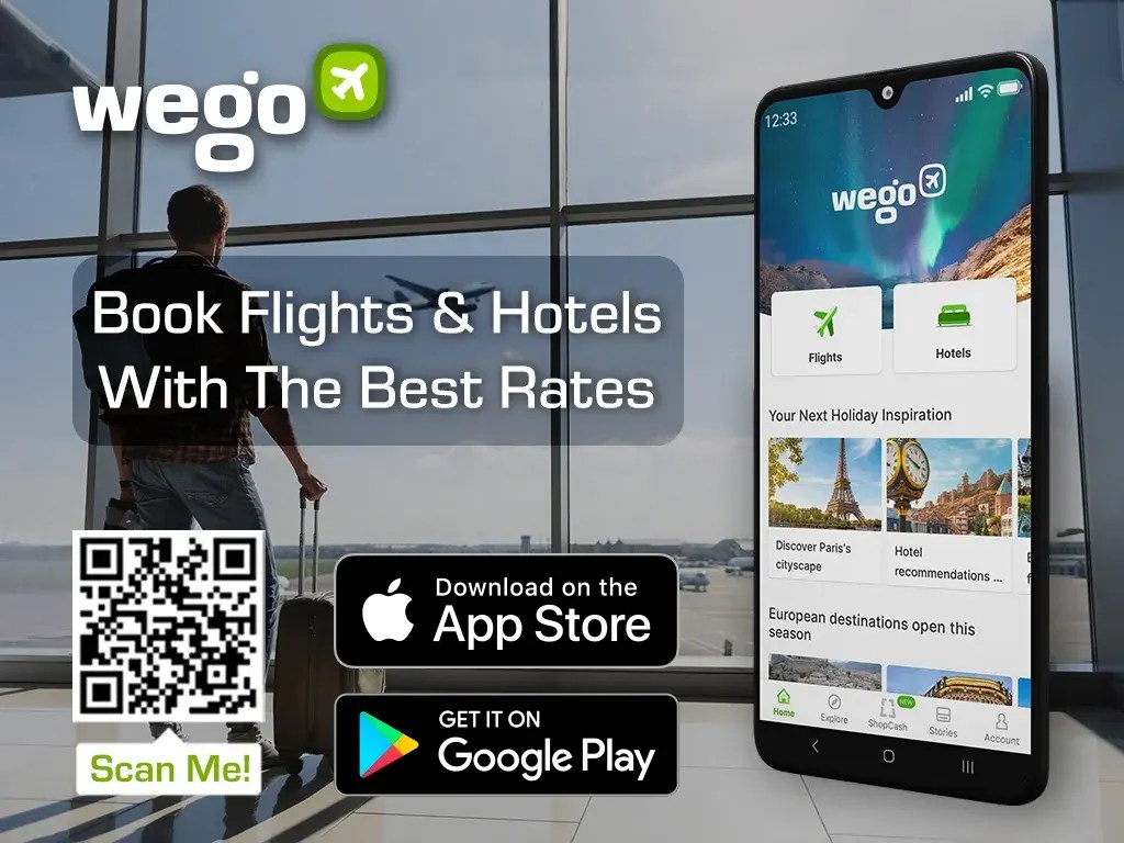 Qatar Airways Baggage Allowance Understanding Baggage Policies for