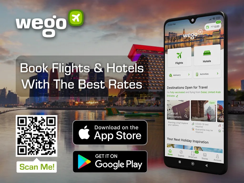 Average Salary in Qatar 2023 Average Salary for Engineers, Accountant