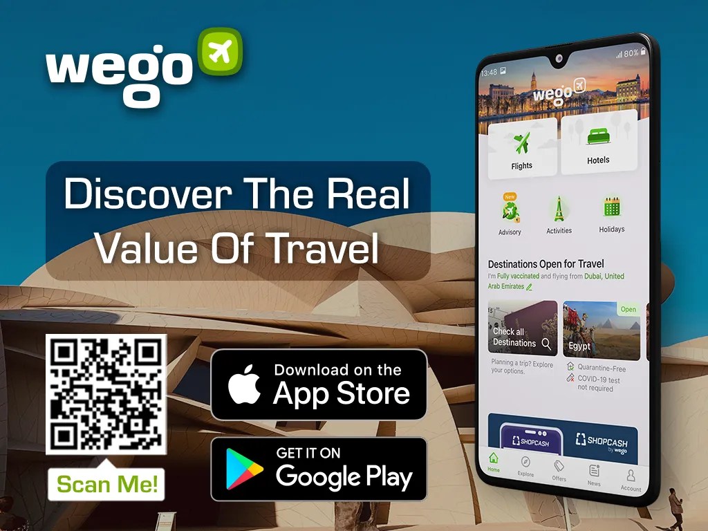 Qatar Health Card Benefits, Requirements, Applications & More *Updated