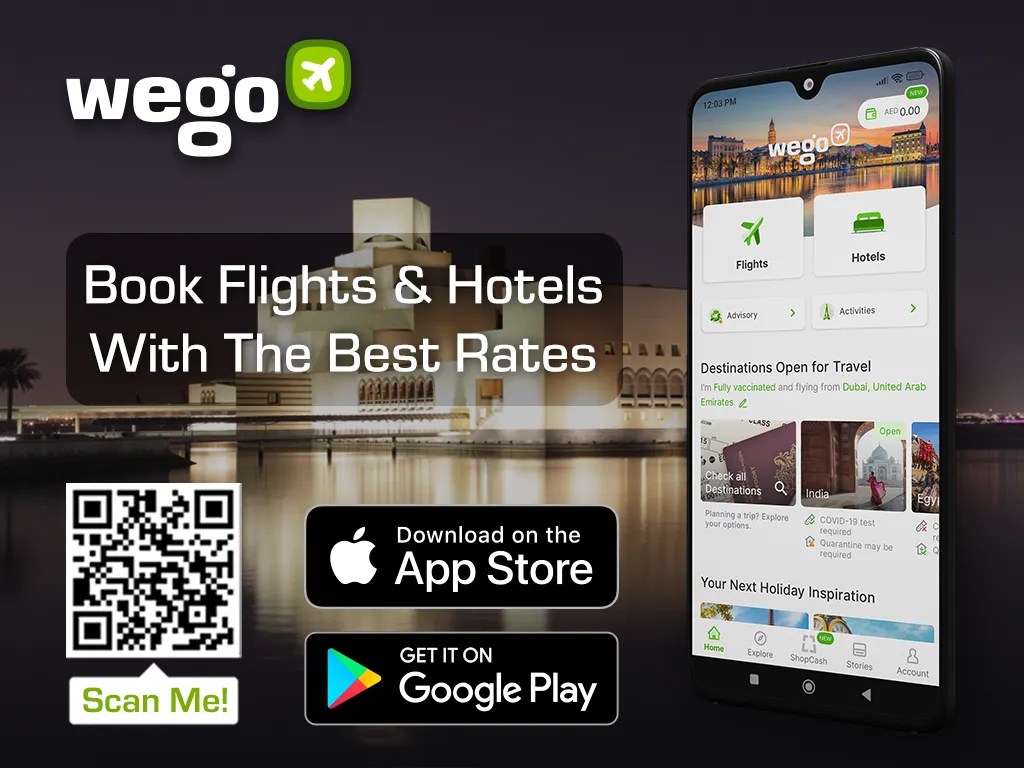 Qatar Minimum Salary and Wages 2024 How Much Can You Expect to Earn in