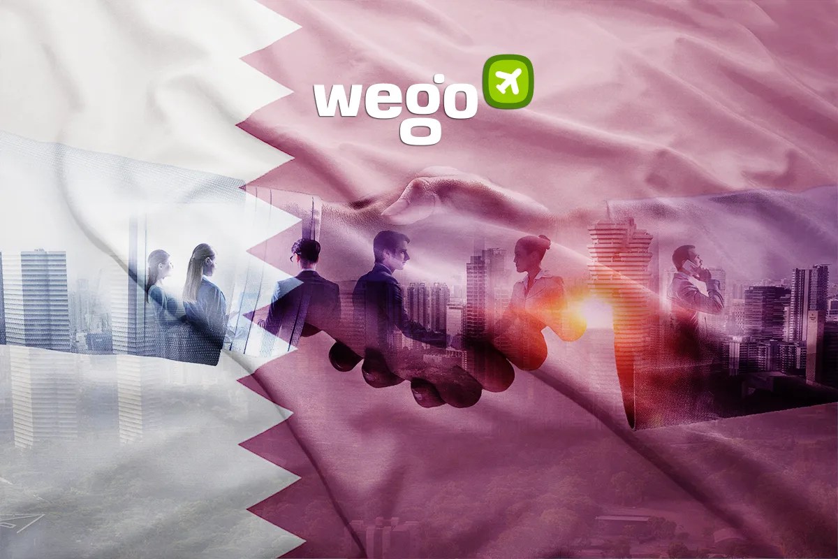 Qatar NOC Everything You Need to Know About the No Objection