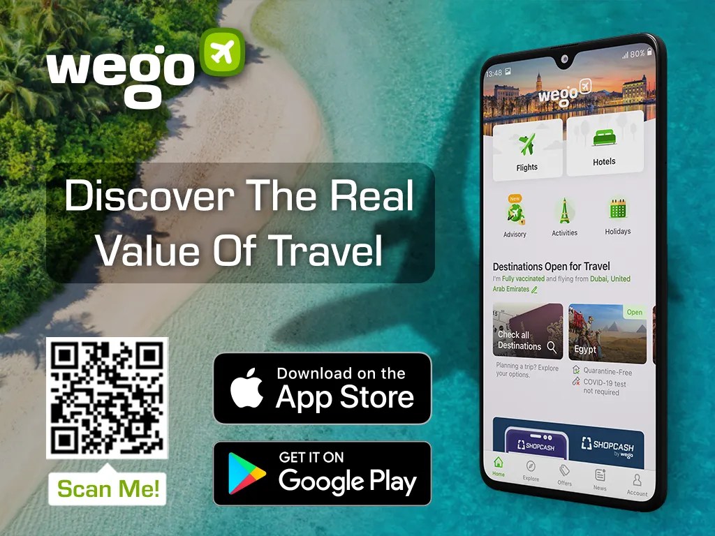 Quarantine 2023 Latest Quarantine Requirements for Travellers *Updated