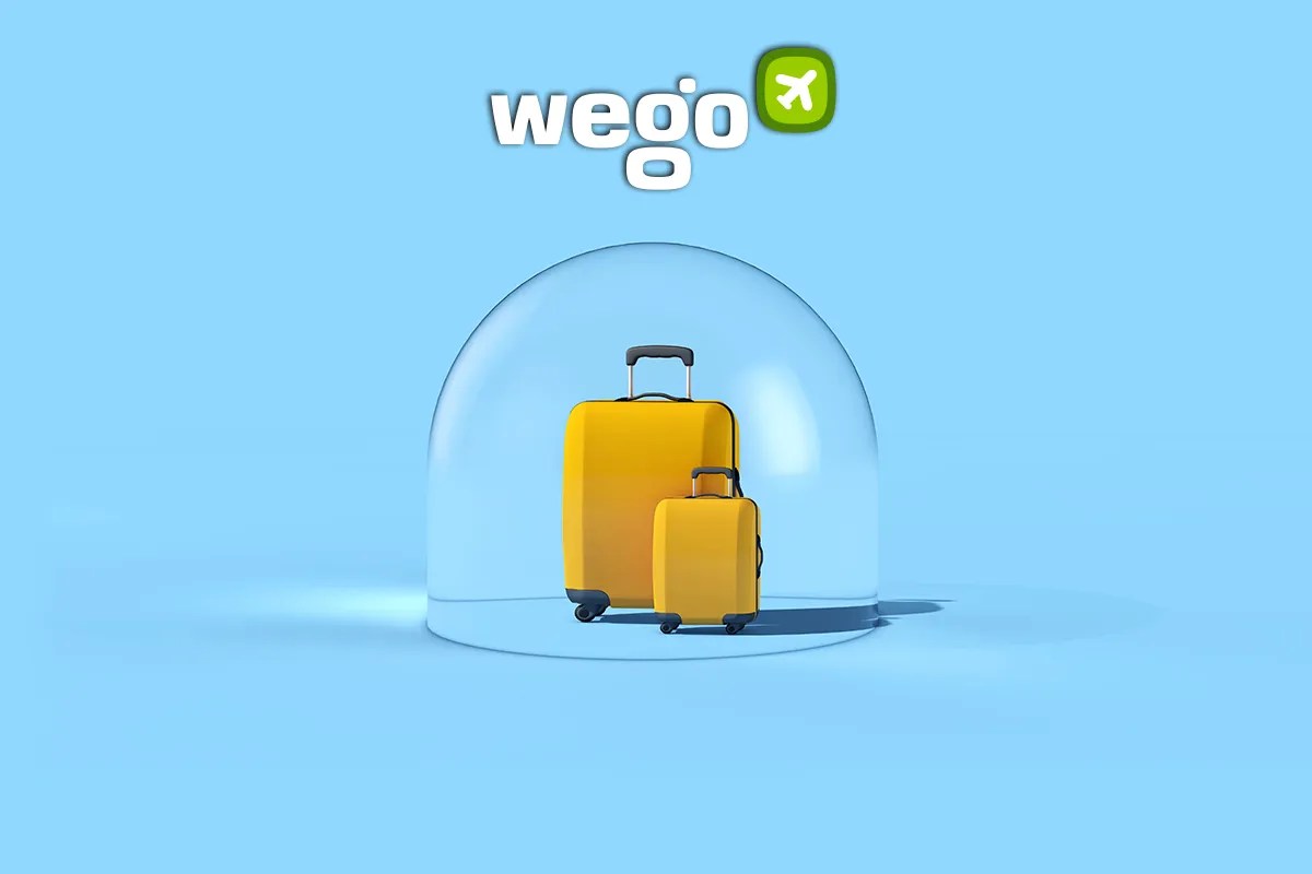 Quarantine 2023 Latest Quarantine Requirements for Travellers *Updated