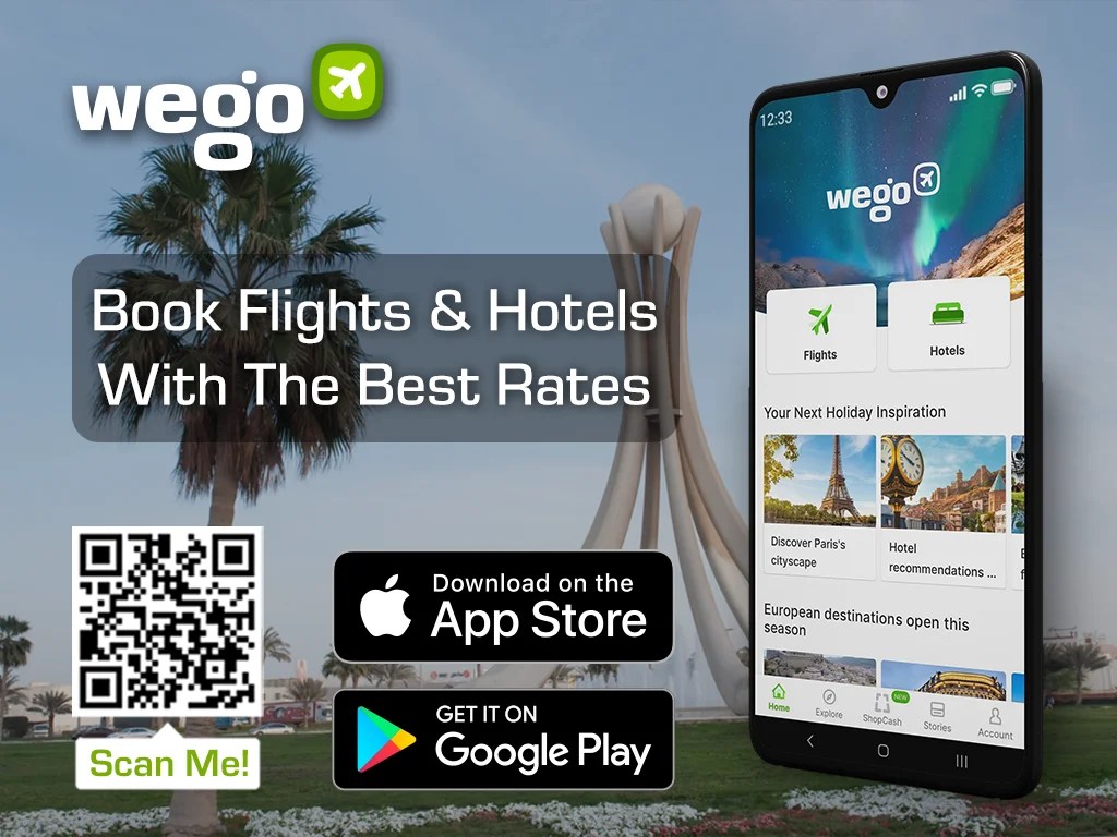 LMRA Visa Bahrain 2024 Visa Status & Expiry Date Check, Fees & More