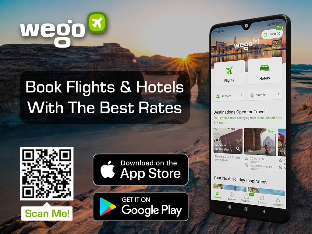 Average Salary in Saudi Arabia 2023 Monthly Salary for Foreigners