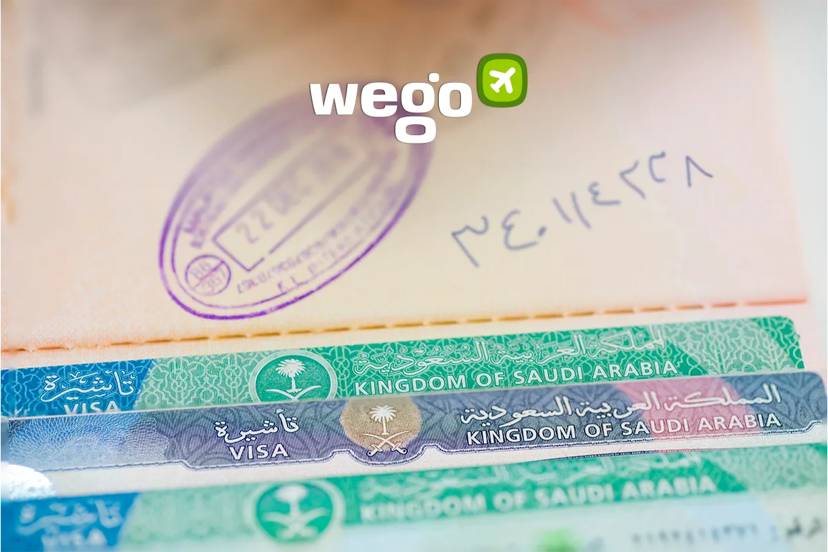 Verificação do número da fronteira como verificar facilmente seu