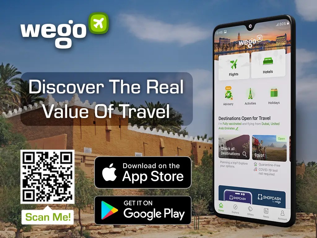 Saudi Visa Extension 2023 Eligibility, Application Process, Status