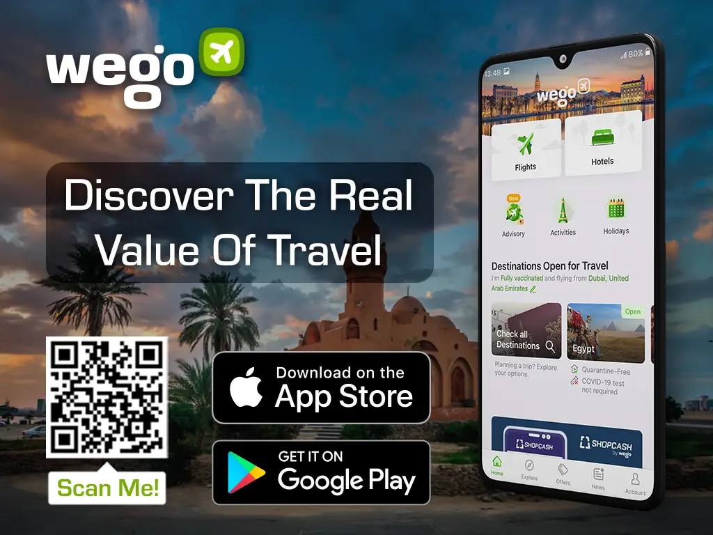 Saudi Visa Extension 2023 Eligibility, Application Process, Status