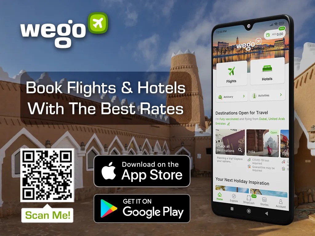 Saudi Visa Stamping 2024 Status Check, Fee & More *Updated January