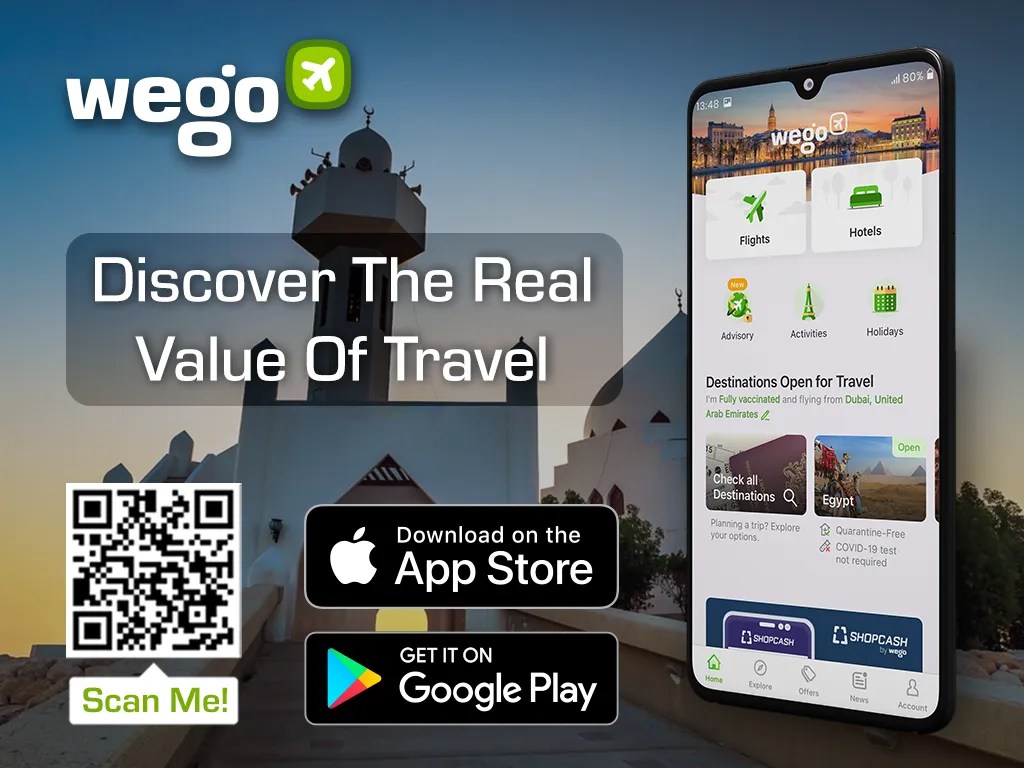 Saudi Arabia Work Visa 2023 How to Obtain Your Saudi Employment Visa