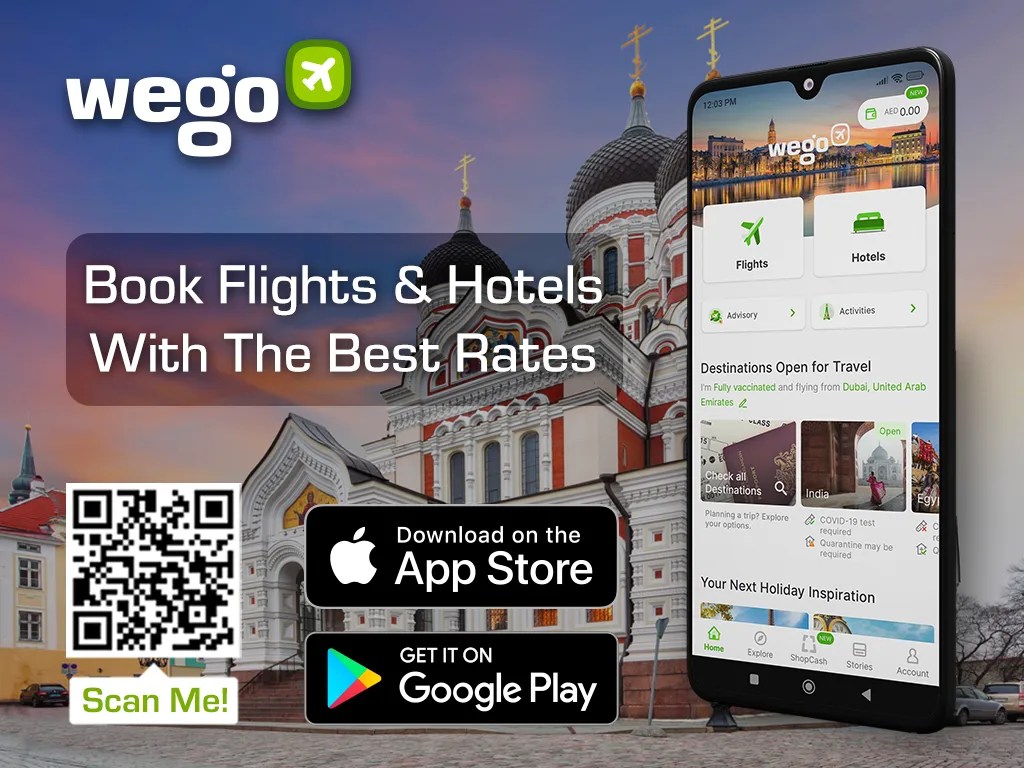 Schengen Visa Processing Time How Long Does it Take to Get a Schengen Visa?