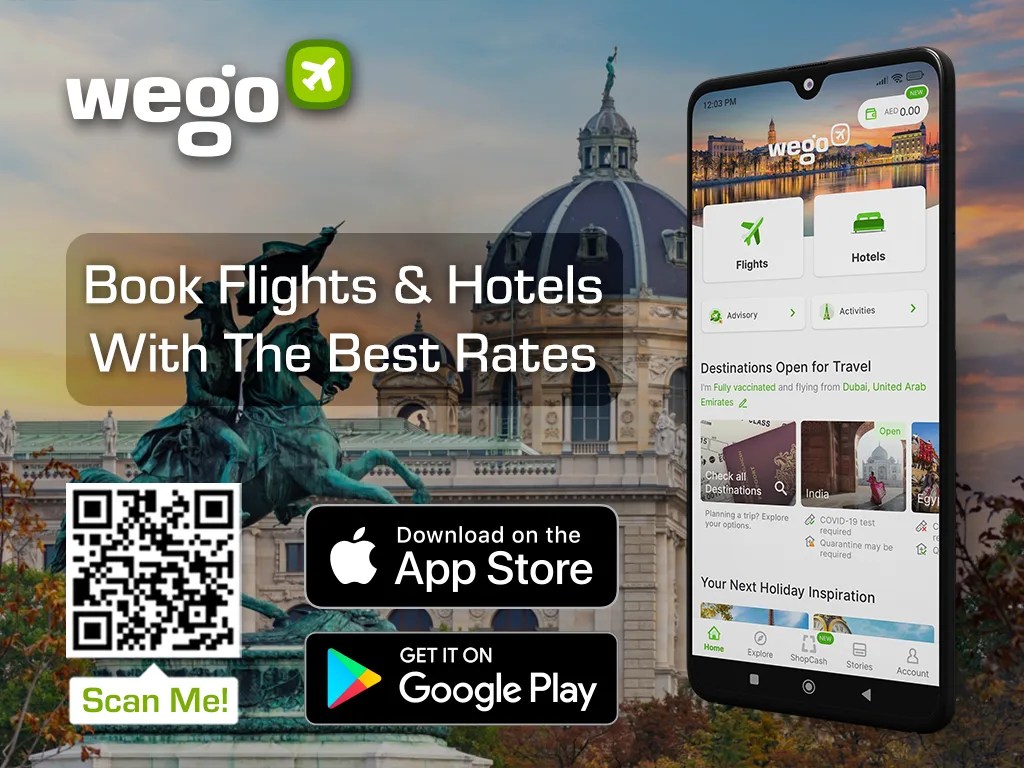 Schengen Visa Rejection Reasons, Appeal, How to Apply, Rejection Rates