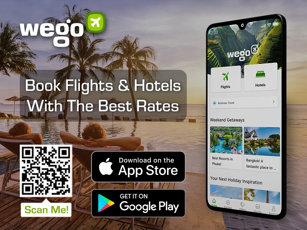 Student Baggage Allowance Ultimate Guide to Baggage Allowance for