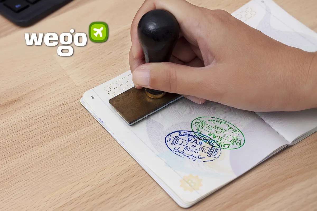 Dubai & UAE Reentry Permit 2023 Reenter Requirements, Validity, Fees