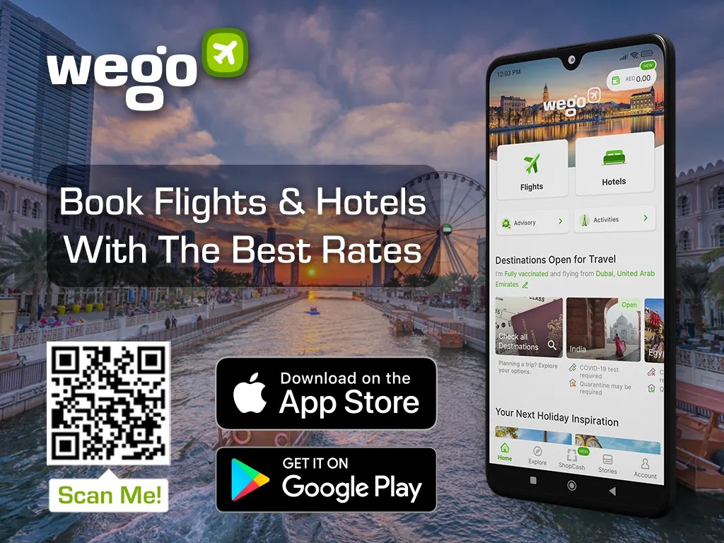 Dubai & UAE Visa Price, Costs, and Fees 2024 Visit Visas, Work Visa, Student Visa & More