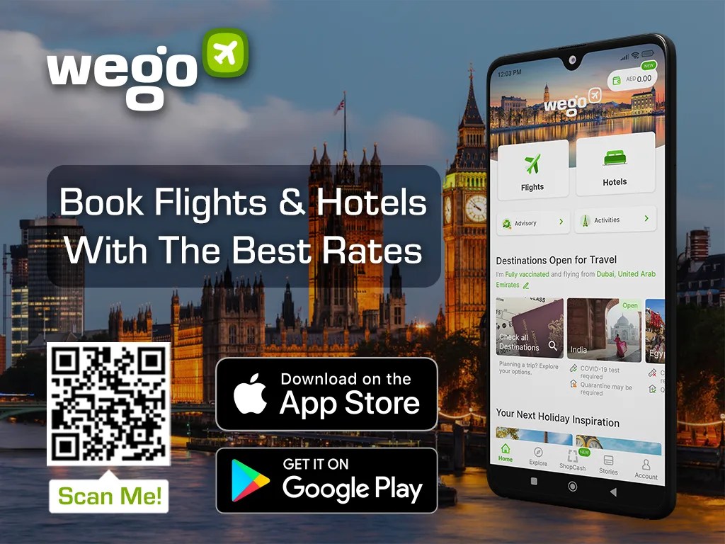 UK Visa Cost 2024 UK Visa Fees for Visit Visa, Work Visa, Student Visa & More *Updated January