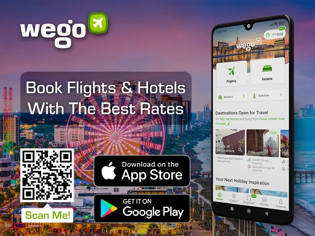 US Visa Processing Time 2023 When Can You Expect to Receive Your US