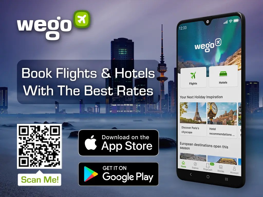 Kuwait Visa Transfer 2024 How to Transfer Your Kuwaiti Visa? Wego